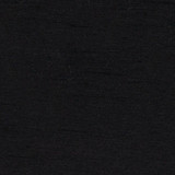 KEEPSAKES ONYX by RM CoCo Designer Fabric Keepsakes III 100% Polyester See Sample 0 Horizontal: 0 and Vertical: 0 54 - Swanky Fabrics -