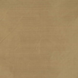 PERCEPTION Brass by RM CoCo Designer Fabric Perception II 100% Silk See Sample 0 Horizontal: 0 and Vertical: 0 54 - Swanky Fabrics -