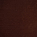 KEEPSAKES Walnut by RM CoCo Designer Fabric Keepsakes II 100% Polyester See Sample 9000 Horizontal: 0 and Vertical: 0 54 - Swanky Fabrics -