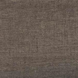 FAIRMONT Cindersmoke by RM CoCo Designer Fabric Fairmont II 45% Viscose 55% Linen See Sample 9000 Horizontal: 0 and Vertical: 0 54 - Swanky Fabrics -