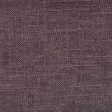 FAIRMONT CHARCOAL GREY by RM CoCo Designer Fabric Fairmont II 45% Viscose 55% Linen See Sample 9000 Horizontal: 0 and Vertical: 0 55 - Swanky Fabrics -