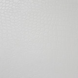Tortoise Marshmallow by Maxwell Designer Fabric Easy Rider II - 100% Pvc Taiwan 100,000 Double Rubs H: -, V: - 54" - Swanky Fabrics - Maxwell Tortoise Marshmallow by Maxwell Designer Fabric Easy Rider II - 100% Pvc Taiwan 100,000 Double Rubs H: -, V: - 54" - Swanky Fabrics - Maxwell