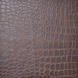 Tortoise Allspice by Maxwell Designer Fabric Easy Rider II 100% Pvc Taiwan 100,000 Double Rubs H: -, V: - 54" - Swanky Fabrics - Maxwell Tortoise Allspice by Maxwell Designer Fabric Easy Rider II 100% Pvc Taiwan 100,000 Double Rubs H: -, V: - 54" - Swanky Fabrics - Maxwell