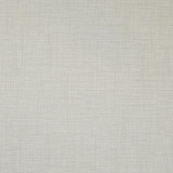 Tumbleweed Cloud by Maxwell Designer Fabric Easy Rider II 100% Pvc Taiwan 500,000 Double Rubs H: -, V: - 54" - Swanky Fabrics - Maxwell Tumbleweed Cloud by Maxwell Designer Fabric Easy Rider II 100% Pvc Taiwan 500,000 Double Rubs H: -, V: - 54" - Swanky Fabrics - Maxwell