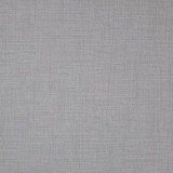 Tumbleweed Haze   by Maxwell Designer Fabric Easy Rider II 100% Pvc Taiwan 500,000 Double Rubs H: -, V: - 54"  - Swanky Fabrics -  Maxwell Tumbleweed Haze   by Maxwell Designer Fabric Easy Rider II 100% Pvc Taiwan 500,000 Double Rubs H: -, V: - 54"  - Swanky Fabrics -  Maxwell