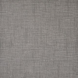 Tumbleweed Cashmere Throw  by Maxwell Designer Fabric Easy Rider II 100% Pvc Taiwan 500,000 Double Rubs H: -, V: - 54"  - Swanky Fabrics -  Maxwell