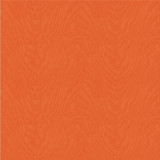33834.12 by Kravet Basics Designer Fabric - Cotton 100% USA Heavy H" 14.5 inches, V: 13.5 inches 55.5 inches  - Swanky Fabrics -  Kravet Basics