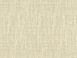 3922.411 by Kravet Basics Designer Fabric - Polyester 97%, Nylon 3% Turkey - H" -, V: - 59 inches  - Swanky Fabrics -  Kravet Basics