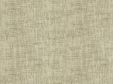 3922.1611 by Kravet Basics Designer Fabric - Polyester 97%, Nylon 3% Turkey - H" -, V: - 59 inches - Swanky Fabrics - Kravet Basics 3922.1611 by Kravet Basics Designer Fabric - Polyester 97%, Nylon 3% Turkey - H" -, V: - 59 inches - Swanky Fabrics - Kravet Basics