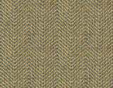 32018.1615 by Kravet Contract Designer Fabric - Polyester 65%, Acrylic 24%, Cotton 11% USA Heavy H" -, V: 2 inches 54 inches  - Swanky Fabrics -  Kravet Contract