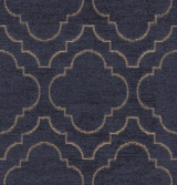31422.5 by Kravet Design Designer Fabric - Rayon 72%, Polyester 28% USA Heavy H" 3.5 inches, V: 5.5 inches 51.5 inches - Swanky Fabrics - Kravet Design 31422.5 by Kravet Design Designer Fabric - Rayon 72%, Polyester 28% USA Heavy H" 3.5 inches, V: 5.5 inches 51.5 inches - Swanky Fabrics - Kravet Design