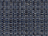 34210.511 by Kravet Design Designer Fabric in our sample Polyester 49%, Cotton 24%, Acrylic 23%, Rayon 4% China Heavy Horizontal: 2.5 inches and Vertical: 4 inches 55 inches - Swanky Fabrics -