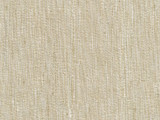33281.1116 by Kravet Basics Designer Fabric in our sample Polyester 100% India Heavy Horizontal: See Sample and Vertical: See Sample 54 inches - Swanky Fabrics -