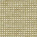 Kravet Design 31028-416 by Kravet Design Designer Fabric