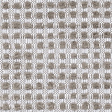 31028.1621 by Kravet Design Designer Fabric in our sample Rayon 75%, Cotton 22%, Polyester 3% USA Heavy Horizontal: 1 inch and Vertical: 4 inches 58 inches - Swanky Fabrics -