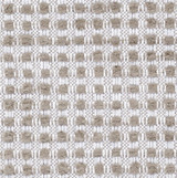 31028.1601 by Kravet Design Designer Fabric in our sample Rayon 75%, Cotton 22%, Polyester 3% USA Heavy Horizontal: 1 inch and Vertical: 4 inches 58 inches - Swanky Fabrics - 31028.1601 by Kravet Design Designer Fabric in our sample Rayon 75%, Cotton 22%, Polyester 3% USA Heavy Horizontal: 1 inch and Vertical: 4 inches 58 inches - Swanky Fabrics -