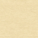 4205.416 by Kravet Design Designer Fabric in our sample Linen 100% China See Sample Horizontal: See Sample and Vertical: See Sample 54 inches - Swanky Fabrics -
