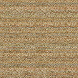 34274.616 by Kravet Couture Designer Fabric in our sample Solution Dyed Acrylic 100% USA Heavy Horizontal: 7 inches and Vertical: 3 inches 54 inches - Swanky Fabrics -