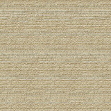 34274.1611 by Kravet Couture Designer Fabric in our sample Solution Dyed Acrylic 100% USA Heavy Horizontal: 7 inches and Vertical: 3 inches 54 inches - Swanky Fabrics -