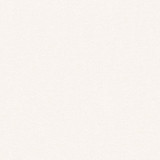 34238.101 by Kravet Design Designer Fabric in our sample Solution Dyed Acrylic 100% USA Heavy Horizontal: See Sample and Vertical: See Sample 54 inches - Swanky Fabrics -