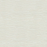 34236.101 by Kravet Design Designer Fabric in our sample Solution Dyed Acrylic 100% USA Medium Horizontal: See Sample and Vertical: See Sample 54 inches - Swanky Fabrics -