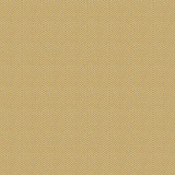 34234.416 by Kravet Design Designer Fabric in our sample Solution Dyed Acrylic 100% USA Medium Horizontal: See Sample and Vertical: 3 inches 54 inches - Swanky Fabrics -