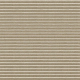 34222.106 by Kravet Design Designer Fabric in our sample Solution Dyed Acrylic 100% USA Medium Horizontal: See Sample and Vertical: See Sample 54 inches - Swanky Fabrics -