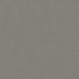 34205.1121 by Kravet Design Designer Fabric in our sample Cotton 93%, Polyester 7% Turkey Heavy Horizontal: See Sample and Vertical: See Sample 54 inches - Swanky Fabrics -