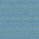 31695.313 by Kravet Couture Designer Fabric in our sample Solution Dyed Acrylic 100% USA Heavy Horizontal: 7 inches and Vertical: 3 inches 54 inches - Swanky Fabrics -