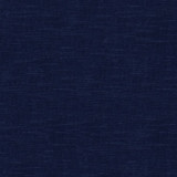 31326.5 by Kravet Design Designer Fabric - Rayon 49%, Cotton 42%, Polyester 9% USA Heavy H" -, V: - 54 inches - Swanky Fabrics - Kravet Design 31326.5 by Kravet Design Designer Fabric - Rayon 49%, Cotton 42%, Polyester 9% USA Heavy H" -, V: - 54 inches - Swanky Fabrics - Kravet Design