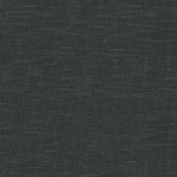 31326.2121 by Kravet Design Designer Fabric in our sample Rayon 49%, Cotton 42%, Polyester 9% USA Heavy Horizontal: See Sample and Vertical: See Sample 54 inches - Swanky Fabrics - 31326.2121 by Kravet Design Designer Fabric in our sample Rayon 49%, Cotton 42%, Polyester 9% USA Heavy Horizontal: See Sample and Vertical: See Sample 54 inches - Swanky Fabrics -