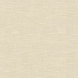 31326.1616 by Kravet Design Designer Fabric in our sample Rayon 49%, Cotton 42%, Polyester 9% USA Heavy Horizontal: See Sample and Vertical: See Sample 54 inches - Swanky Fabrics -