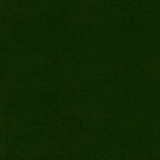 29431.53 by Kravet Design Designer Fabric in our sample Cotton 74%, Polyester 26% USA Heavy Horizontal: See Sample and Vertical: See Sample 54 inches - Swanky Fabrics -