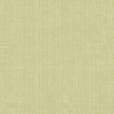 29429.101 by Kravet Design Designer Fabric in our sample Cotton 51%, Rayon 40%, Polyester 9% USA Heavy Horizontal: See Sample and Vertical: See Sample 54 inches - Swanky Fabrics -
