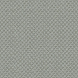 25807.1121 by Kravet Design Designer Fabric in our sample Solution Dyed Acrylic 100% USA Heavy Horizontal: See Sample and Vertical: See Sample 50 inches - Swanky Fabrics -