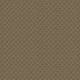 25807.106 by Kravet Design Designer Fabric in our sample Solution Dyed Acrylic 100% USA Heavy Horizontal: See Sample and Vertical: See Sample 50 inches - Swanky Fabrics -