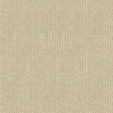25763.1116 by Kravet Design Designer Fabric in our sample Solution Dyed Acrylic 100% USA Heavy Horizontal: See Sample and Vertical: See Sample 54 inches - Swanky Fabrics -