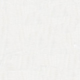 4169.1 by Kravet Contract Designer Fabric in our sample Polyester 100% Turkey See Sample Horizontal: See Sample and Vertical: See Sample 118 inches - Swanky Fabrics -