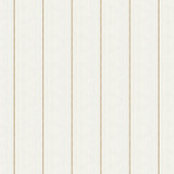 4135.111 by Kravet Basics Designer Fabric in our sample Polyester 100% Turkey See Sample Horizontal: See Sample and Vertical: 4 inches 118 inches - Swanky Fabrics -