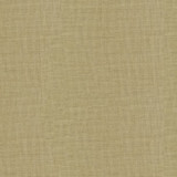 4125.16 by Kravet Basics Designer Fabric in our sample Polyester 100% Turkey See Sample Horizontal: See Sample and Vertical: See Sample 118 inches - Swanky Fabrics -