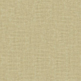 4118.1116 by Kravet Basics Designer Fabric in our sample Polyester 100% Turkey See Sample Horizontal: See Sample and Vertical: See Sample 118 inches - Swanky Fabrics -