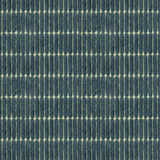 34106.51 by Kravet Couture Designer Fabric in our sample Viscose 38%, Cotton 37%, Linen 25% Italy Heavy Horizontal: See Sample and Vertical: See Sample 55 inches - Swanky Fabrics -