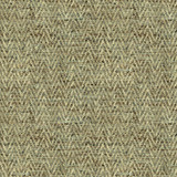 34092.1311 by Kravet Basics Designer Fabric in our sample Polyester 100% India Heavy Horizontal: See Sample and Vertical: See Sample 54 inches - Swanky Fabrics -