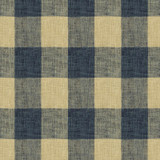 34090.516 by Kravet Basics Designer Fabric in our sample Polyester 100% India Heavy Horizontal: 9 inches and Vertical: 9 inches 54 inches - Swanky Fabrics -