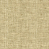 34088.616 by Kravet Basics Designer Fabric in our sample Polyester 100% India Heavy Horizontal: See Sample and Vertical: See Sample 54 inches - Swanky Fabrics -