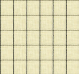 34085.816 by Kravet Basics Designer Fabric in our sample Polyester 100% India Heavy Horizontal: 3.5 inches and Vertical: 3.5 inches 54 inches - Swanky Fabrics -