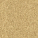 34083.1616 by Kravet Basics Designer Fabric in our sample Polyester 100% India Heavy Horizontal: See Sample and Vertical: See Sample 54 inches - Swanky Fabrics -