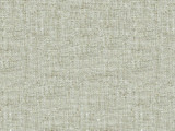 34083.1101 by Kravet Basics Designer Fabric in our sample Polyester 100% India Heavy Horizontal: See Sample and Vertical: See Sample 54 inches - Swanky Fabrics -