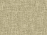 34083.11 by Kravet Basics Designer Fabric in our sample Polyester 100% India Heavy Horizontal: See Sample and Vertical: See Sample 54 inches - Swanky Fabrics -