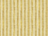 34080.416 by Kravet Basics Designer Fabric in our sample Polyester 100% India Heavy Horizontal: 1 inch and Vertical: See Sample 54 inches - Swanky Fabrics - 34080.416 by Kravet Basics Designer Fabric in our sample Polyester 100% India Heavy Horizontal: 1 inch and Vertical: See Sample 54 inches - Swanky Fabrics -
